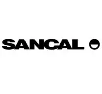 Sancal